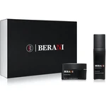 BERANI Homme Skincare Set dárková sada pro muže 2 ks