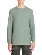 Celio Cotton sweater Jetwin - Men's