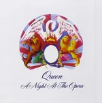 Queen - A Night At The Opera (LP)