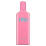 Nike Sweet Blossom Woman woda toaletowa dla kobiet 75 ml