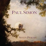 Paul Simon - Seven Psalms (Digisleeve) (CD)