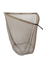 Fox podběrák Horizon X3 42" 8ft Pole Landing Net