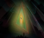 Oxenfree EU Steam CD Key