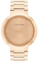 Calvin Klein CK Eccentric 25200291