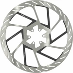 SRAM Disc Rotor 220.0 6-şurub Rotor de frână