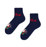 Men's socks Frogies