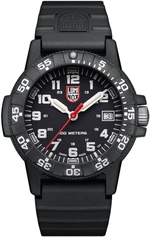 Luminox Leatherback Sea Turtle XS.0321.L