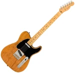 Fender American Professional II Telecaster MN Roasted Pine Gitara elektryczna