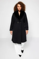 Cappotto da donna  Trendyol