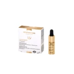 Isispharma Geneskin C Premium 10 ml