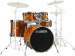 Yamaha SBP0F5HA Honey Amber Akustik-Drumset