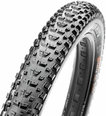 MAXXIS Rekon 29/28" (622 mm) Black 2.4 MTB kerékpár gumiabroncs