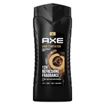 AXE sprchový gel Dark Temptation 400 ml