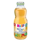 HIPP Šťava Jablková + feniklový čaj BIO 500 ml