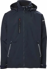 Musto Corsica 2.0 Jacke True Navy S