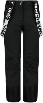 Pantaloni da sci da donna HUSKY Mountain