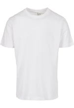 T-shirt white