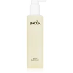 BABOR Cleansing HY-ÖL čistiaci olejový gél 200 ml