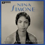 Nina Simone - Mood Indigo:The Complete Bethlehem Singles (LP)