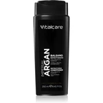 Vitalcare Professional Imperial Argan regenerační kondicionér s arganovým olejem 250 ml