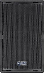 RCF TT22-A II Enceinte active