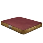 Hundematratze Reedog Standard Bordo