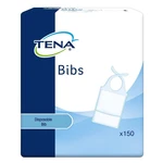 TENA Bib podbradník velikost M 150 kusů 720511