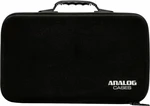 Analog Cases PULSE Case Arturia MiniLab / MicroFreak / MicroBrute Bolsa de teclado