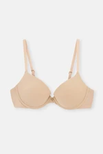 Dagi Ten 1076Kc Blossom Push-Up Bra