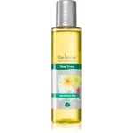 Saloos Shower Oil Tea Tree sprchový olej 125 ml