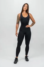 NEBBIA Sports overalls GYM RAT