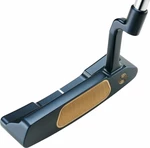 Odyssey Ai-One Milled Linke Hand 2T CH 35'' Golfschläger - Putter