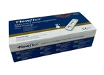 Flowflex SARS-CoV-2 Antigen Rapid Test 5 ks