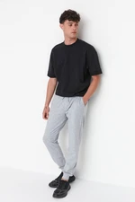 Pantaloni da uomo Trendyol Basic