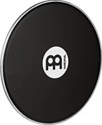 Meinl HEAD-67 18" Naciąg do perkusji