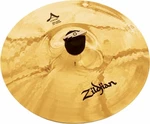 Zildjian A20544 A Custom 12" Cinel Splah