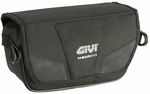 Givi T516 Universal Handlebar Pouch 3 L Geanta pentru rezervor