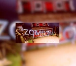 Zombow Steam CD Key