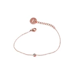 Bracelet VUCH Gem Rose Gold