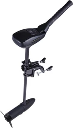 Maxima A With Tilt Tiller 48 LB