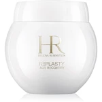 Helena Rubinstein Re-Plasty Age Recovery denní zklidňující krém pro citlivou pleť 15 ml