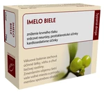 Hanus Imelo Biele 70 g