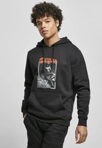 Tupac California Love Hoody Black