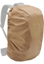 Raincover Medium Camel