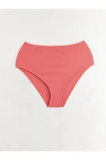 LC Waikiki Straight Classic Panties