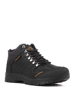 Slazenger Airboom Outdoor Women's Outdoor Boots Black.