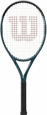 Wilson Ultra 26 V4.0 Tennis Racket 26 Rakieta tenisowa