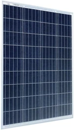 Victron Energy Series 4a Solárny panel