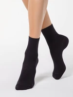 Conte Woman's Socks 061