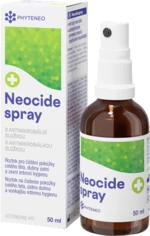 Phyteneo Neocide spray 50 ml